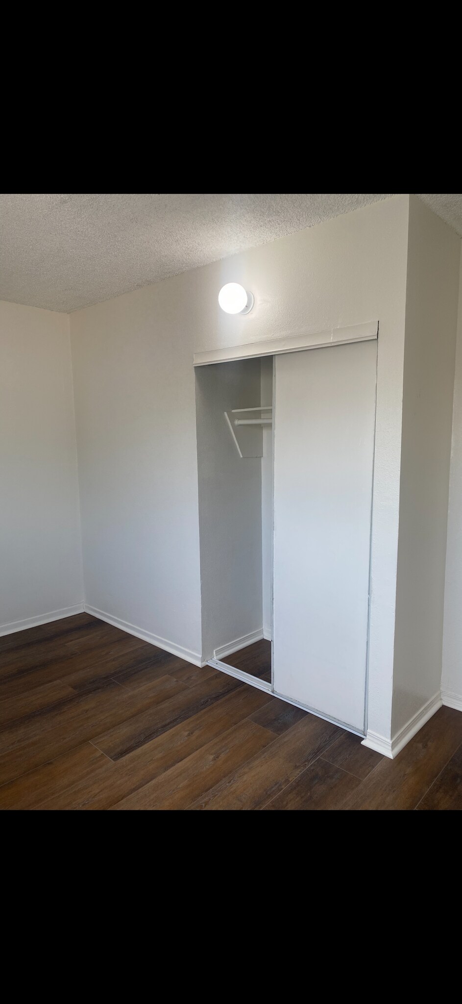 Building Photo - 10010 Anzac Ave