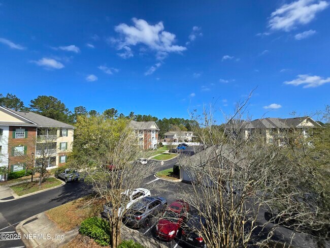 Building Photo - 785 Oakleaf Plantation Pkwy