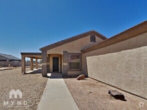 Building Photo - 9828 W Lapaz Ln