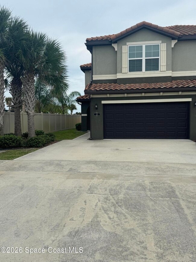 Building Photo - 49 Montecito Dr