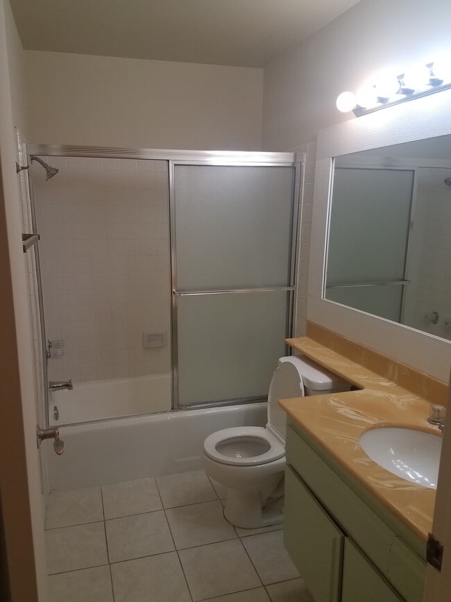 Building Photo - 311 Bora Bora Way