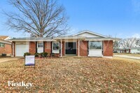 Building Photo - 5134 Abington Rd