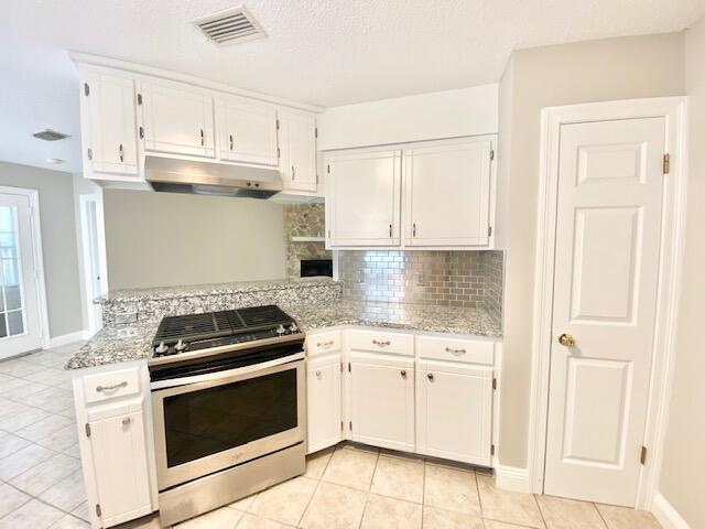Building Photo - 102 Midland Ct