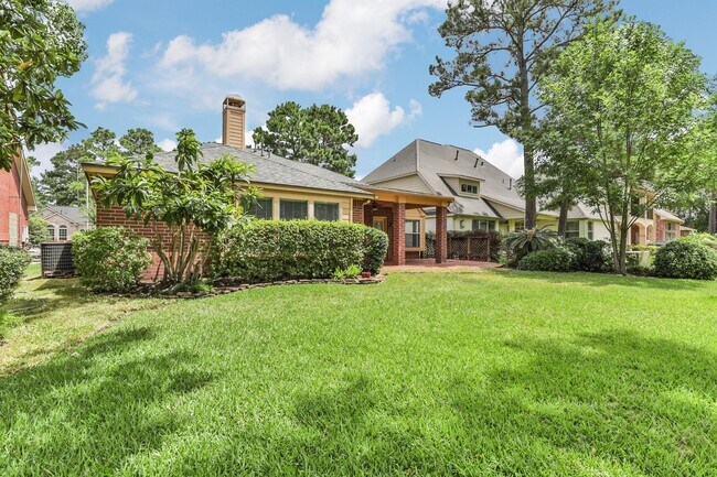 Building Photo - 8326 Hunters Village Dr