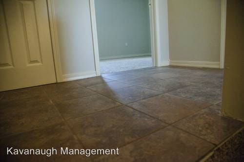 Building Photo - 3 Courtland Dr