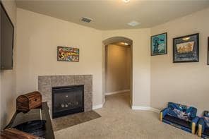 Building Photo - 1409 Rosson Rd
