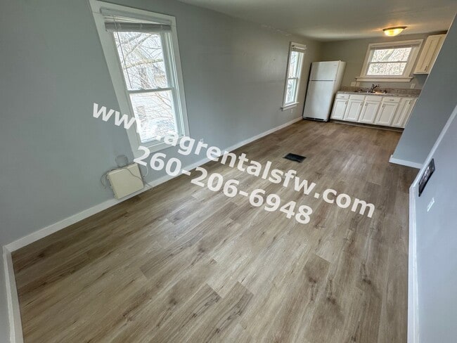Building Photo - 1510 Taylor St
