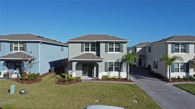 Building Photo - 3045 Meleto Blvd