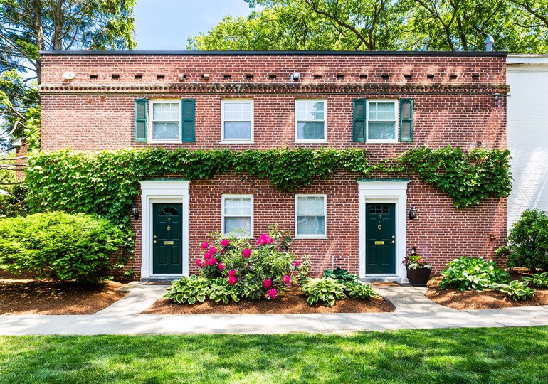 Building Photo - 148 Independence Dr
