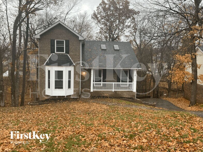 Primary Photo - 181 Whitehall Dr