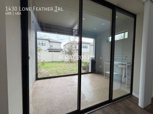 Building Photo - 1430 Lone Feather Trail