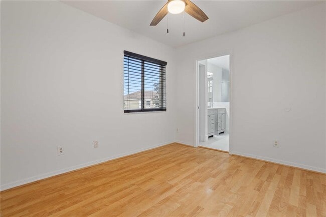 Building Photo - 12200 SW 6th St