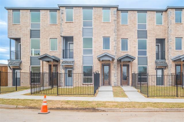 Building Photo - 1605 Mignon Dr