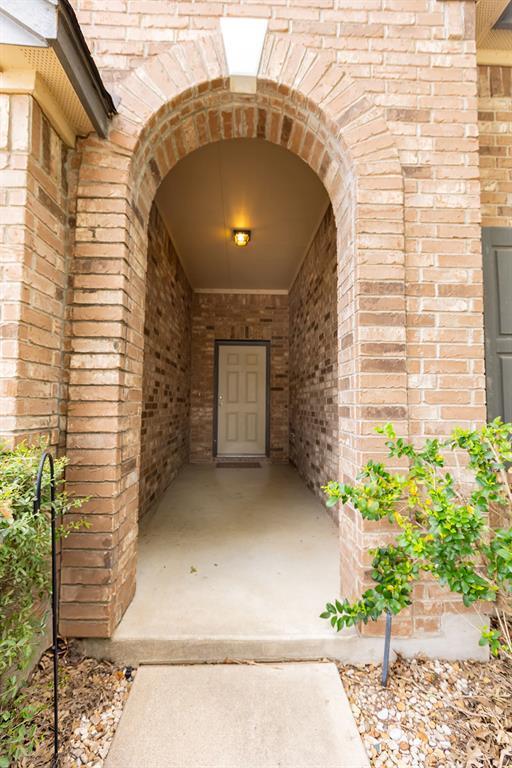 Building Photo - 2019 Woodway Dr