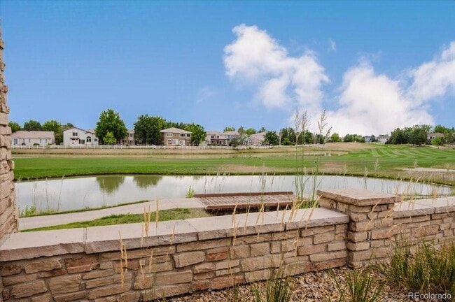 Building Photo - 3569 Molly Cir