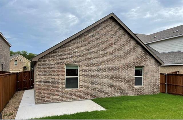 Building Photo - 3914 Nature Ct