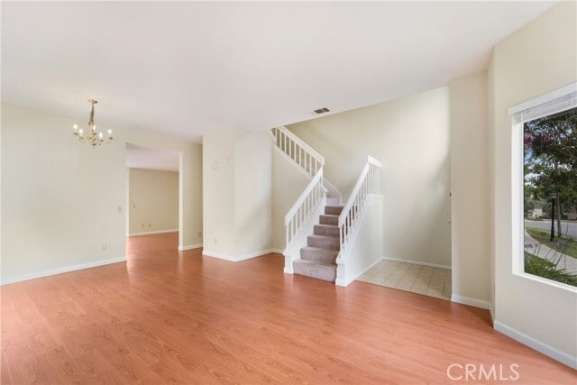 Building Photo - 120 Monroe