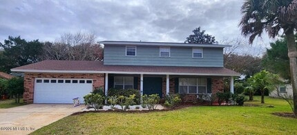 Building Photo - 25 Versaggi Dr