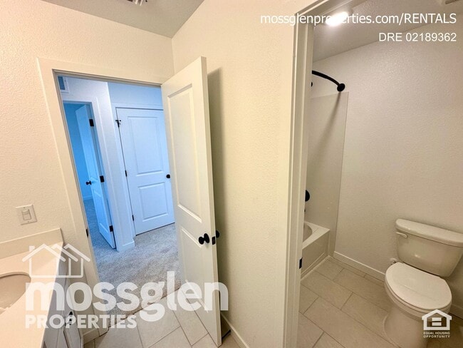 Building Photo - Welcome to Paseo at the Ranch!