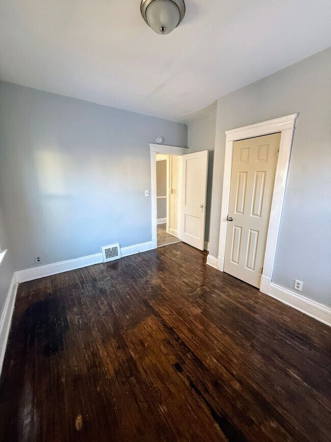 Building Photo - Schonfeld Holdings, LLC (951 Royal Rd.)