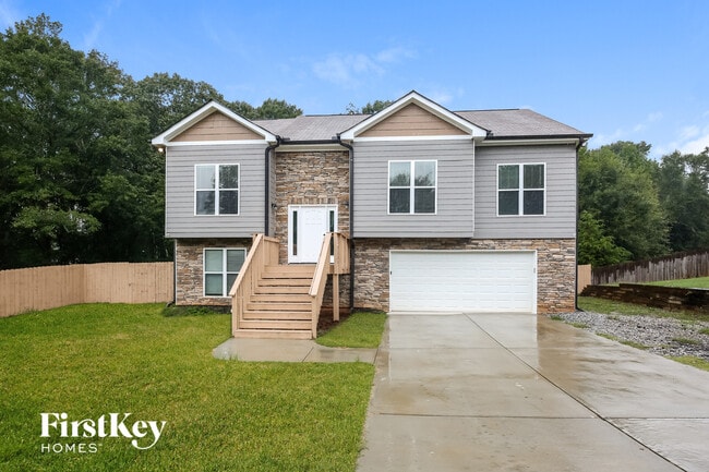 Building Photo - 1145 Bridge Crest Ct