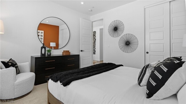 Building Photo - 11188 Socrates Rdg St