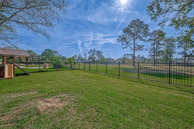 Building Photo - 8006 Devlin Dr