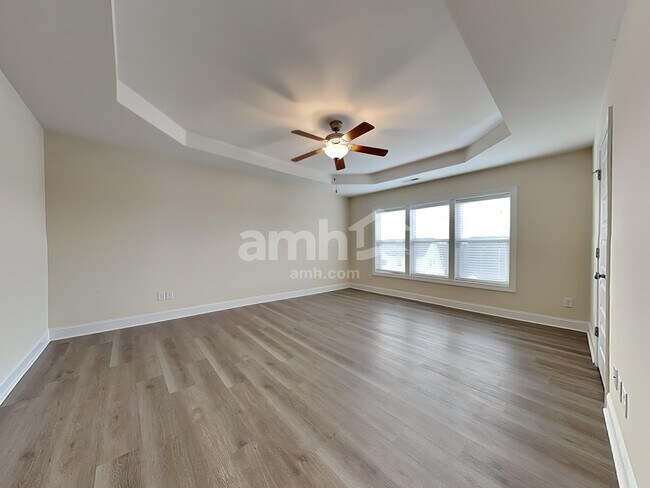 Building Photo - 336 Plott Hound Ln