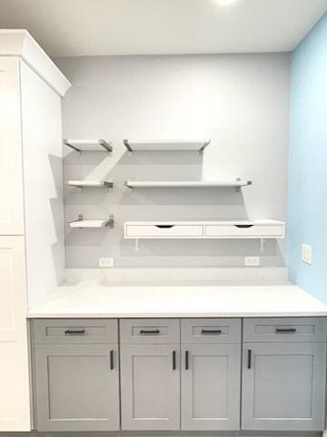 Building Photo - 1455 W Highland Ave