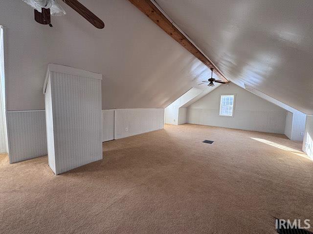 Building Photo - 5892 W 575 S