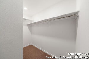 Building Photo - 10643 Military Dr W