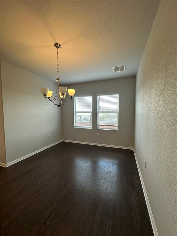 Building Photo - 13000 Titanium St