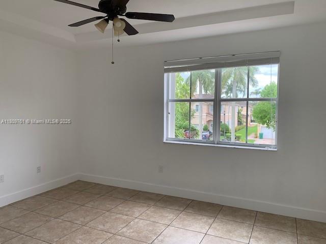 Building Photo - 12468 SW 121st Ln