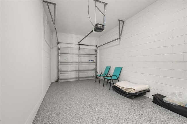 Building Photo - 3575 Landing Net Dr
