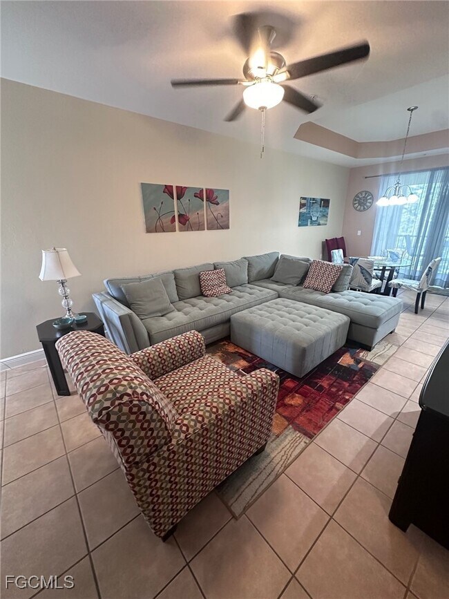 Building Photo - 1345 Sweetwater Cove