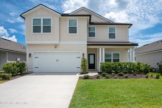 Building Photo - 8047 Arctic Fox Rd