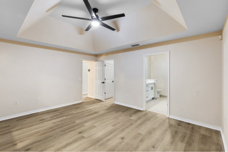 Building Photo - 4155 NW 62nd Ave