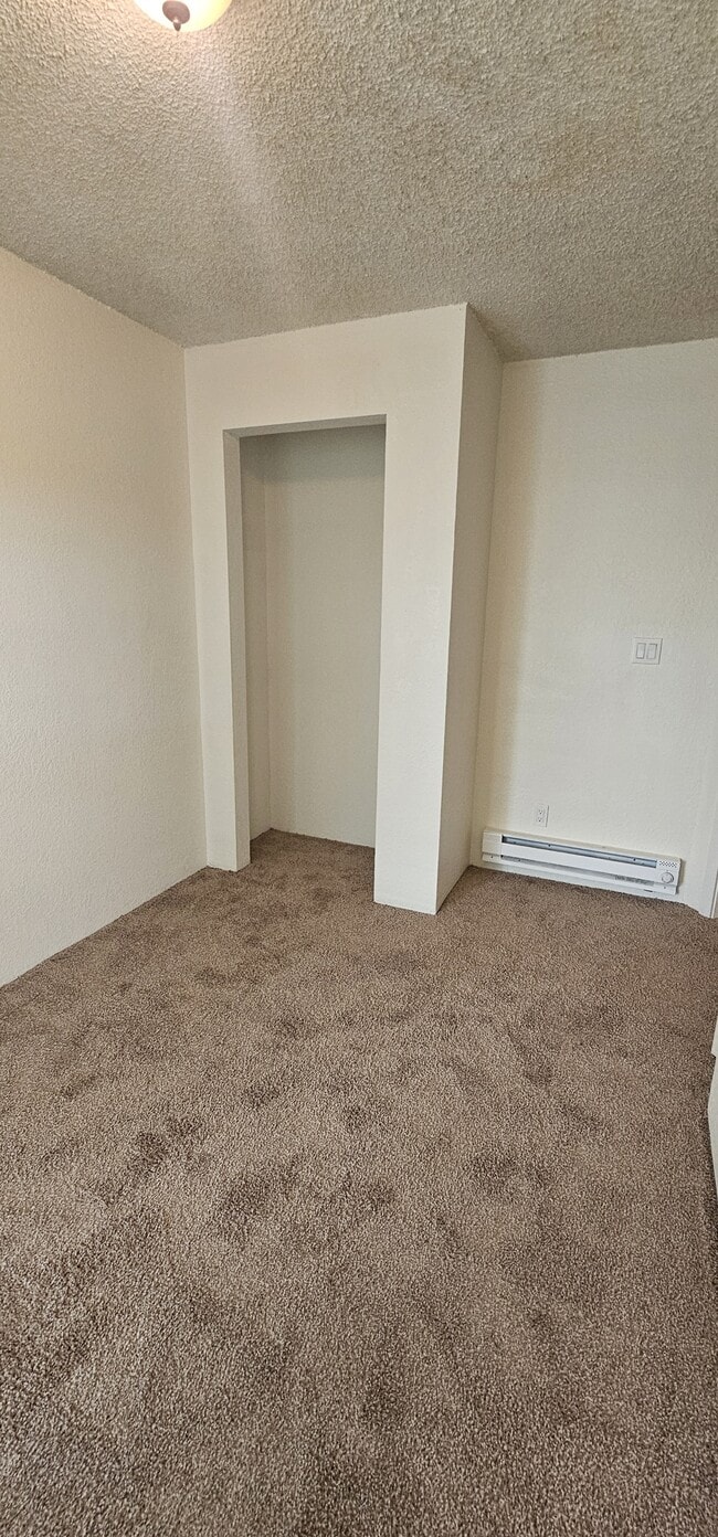 Building Photo - 6703 204th St SW