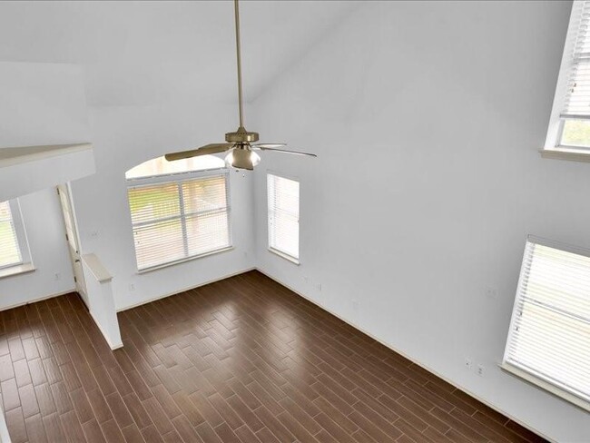 Building Photo - 1713 Barilla Mountain Trail