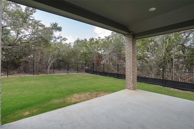 Building Photo - 269 Kimble Creek Lp