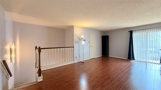 Building Photo - 2120 El Paseo St