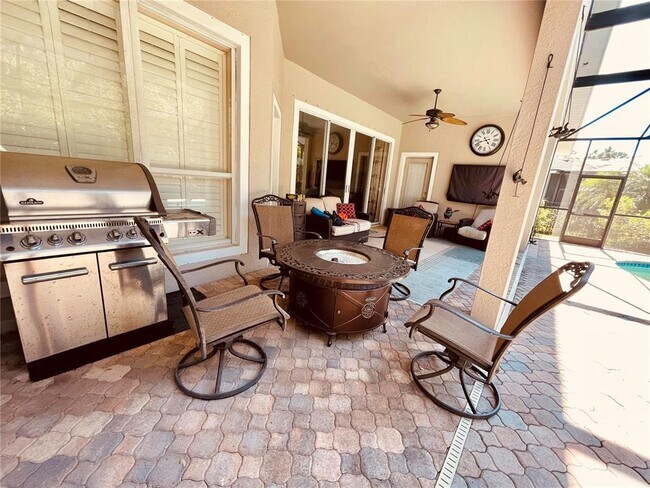 Building Photo - 11909 Mandevilla Ct