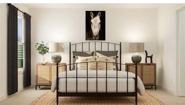 Building Photo - Stunning 4BR House in Little Elm