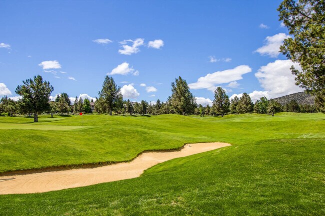 Building Photo - 951 Golden Pheasant Dr