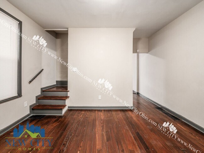 Building Photo - 91-93 Dana Avenue, Columbus, OH 43222