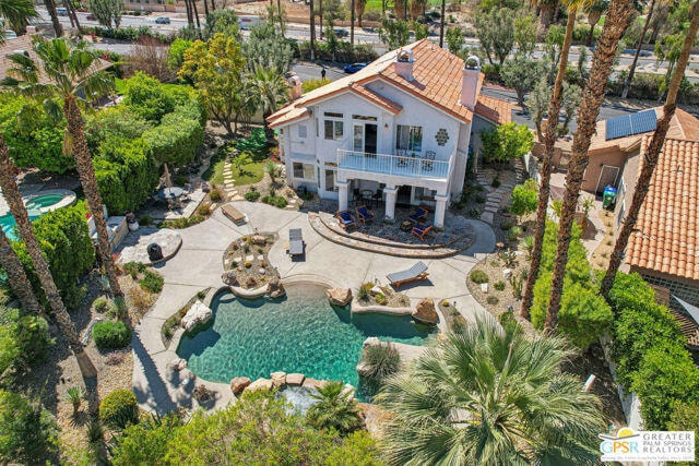 Building Photo - 364 Oakmont Dr