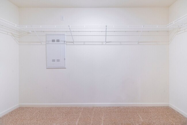 Building Photo - 6313 E Meritage Dr