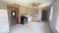 Building Photo - 3 Bed 1 Bath Single Family Home in Wausau