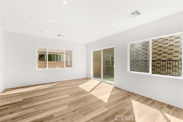 Building Photo - 22129 Garibaldi Dr