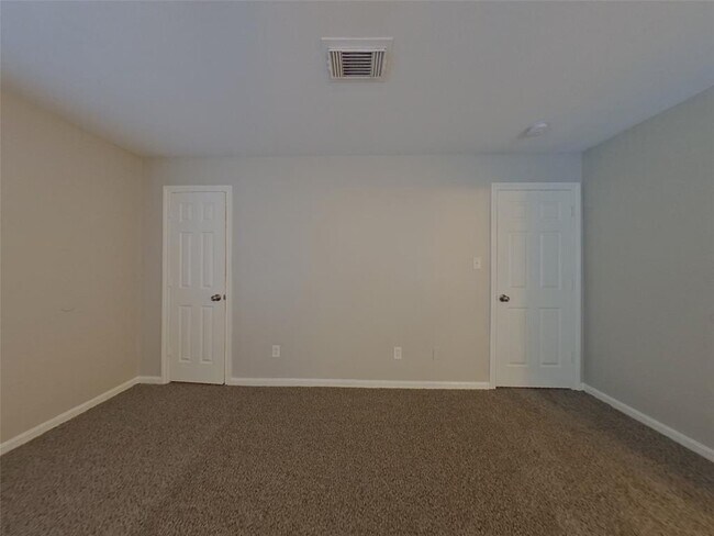 Building Photo - 10935 Mockingbird Pl